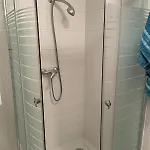 Moderne Mit Garten Appartement Traiskirchen