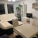 Moderne Mit Garten
