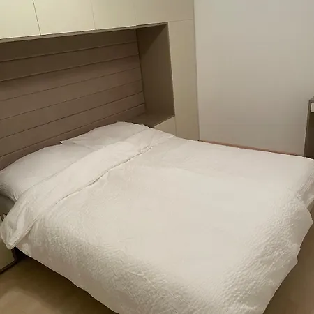 Moderne Mit Garten Traiskirchen